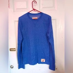 Xl thermal like material